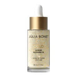 GOLD SUPREME NOURISHING OIL