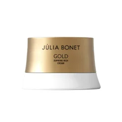 Gold Supreme Rich Cream