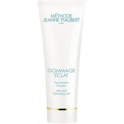 Gommage Eclat 75 ml