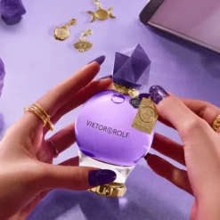 GOOD FORTUNE EAU DE PARFUM VAPORIZADOR RECARGABLE