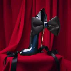 Good Girl Bowtastic Eau de Parfum Edición Limitada