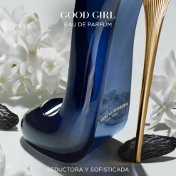 GOOD GIRL EAU DE PARFUM