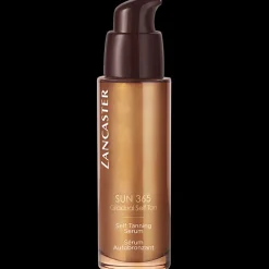 GRADUAL SELF TAN SERUM 30ML