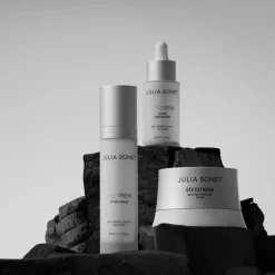 GTX EXTREME LIFTING CONCENTRATE