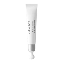 GTX EXTREME LIFTING EYE AND LIP CONTOUR