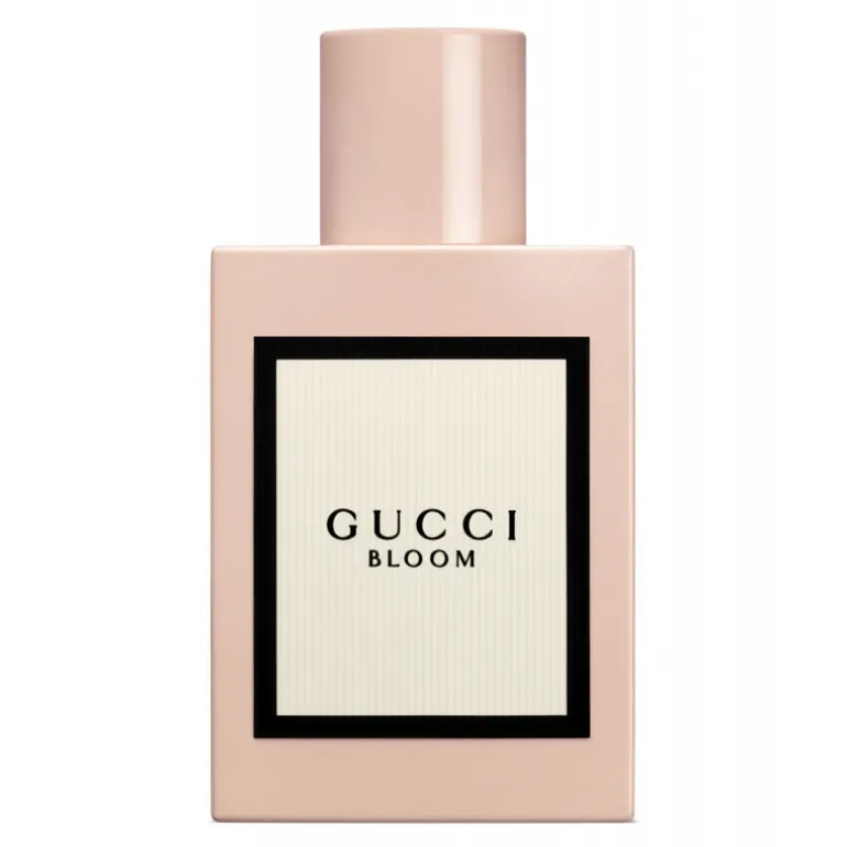 GUCCI BLOOM EAU DE PARFUM