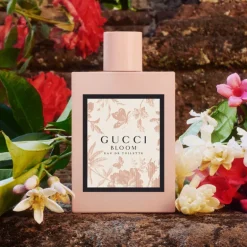 GUCCI BLOOM EDT VAPORIZADOR