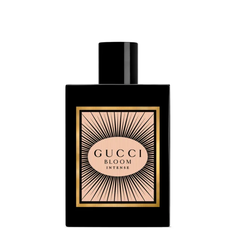 GUCCI BLOOM INTENSE EDP