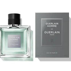GUERLAIN HOMME EAU DE PARFUM 100ML