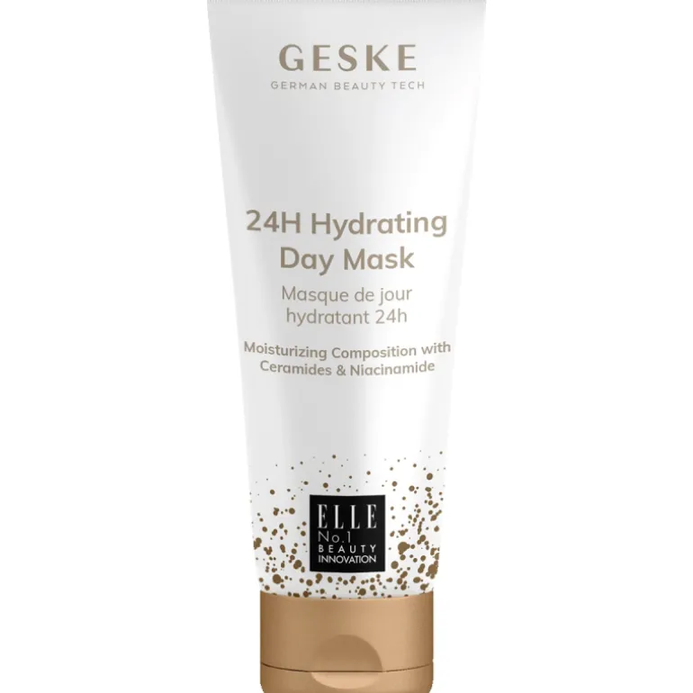 24H Hydrating Day Mask