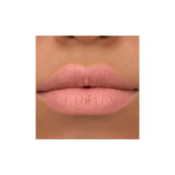 8H Matte Liquid Lipstick