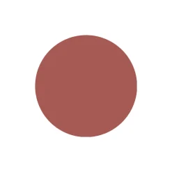 8H Matte Liquid Lipstick