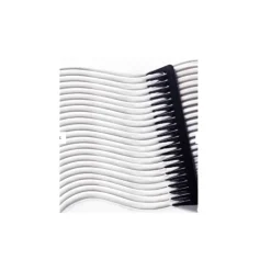 HAIR PRODIGIEUX ACONDICIONADOR BRILLO SUBLIME