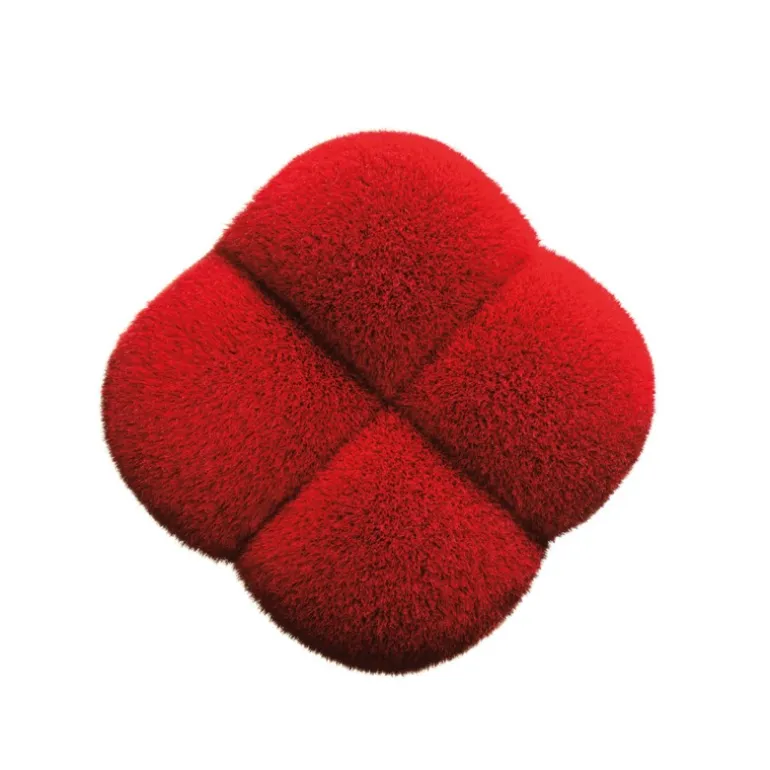 Hanatsubaki Hake P F Brush