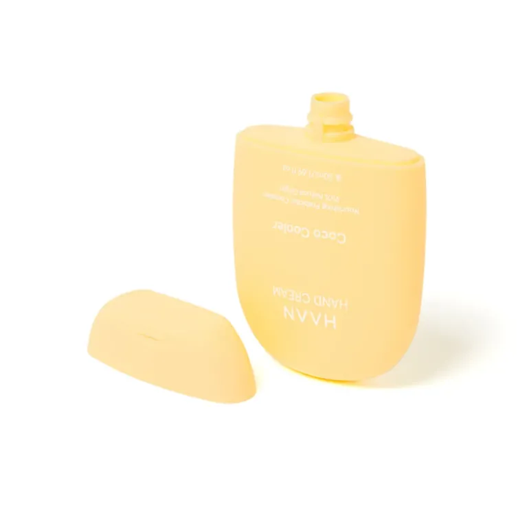 Hand Cream Coco Cooler