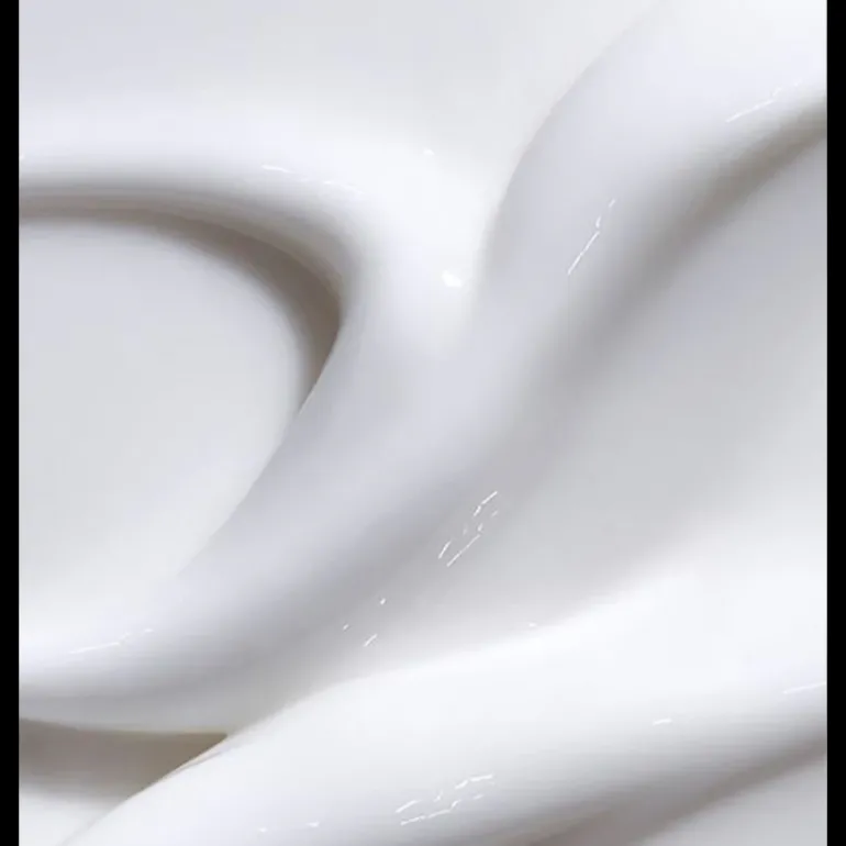 Hand Cream Coco Cooler