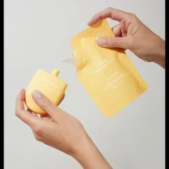 Hand Cream Coco Cooler