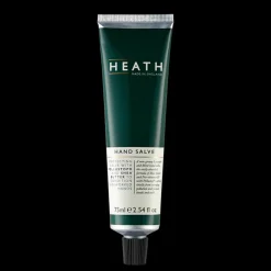 HAND SALVE