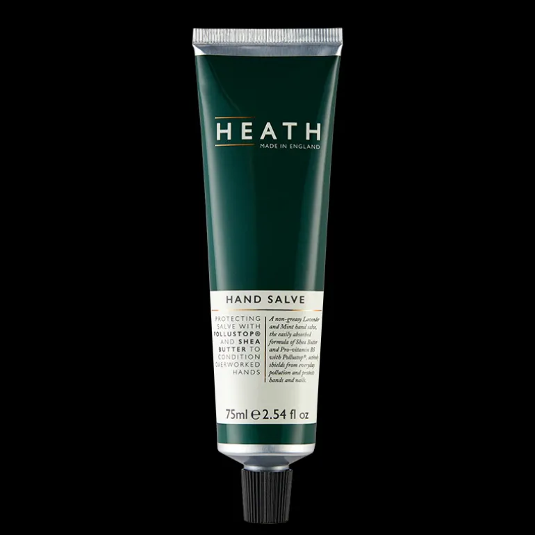 HAND SALVE