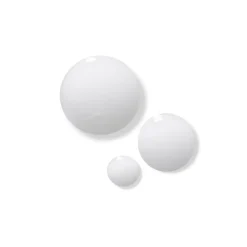 HANNAMI FLUIDO CONCENTRADO PEAUX ASSOIFFÉES