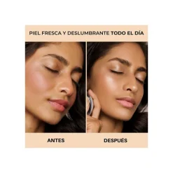 HD Highlighting Powder