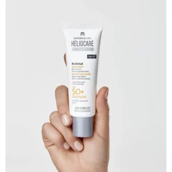 Heliocare 360 Acnimat SPF50+