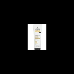 Heliocare 360º Advanced Gel Spf50 250ml