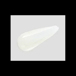 Heliocare 360º Advanced Gel Spf50 250ml