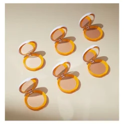 Heliocare 360º Oil-Free Compact SPF 50+