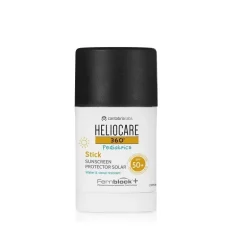 HELIOCARE 360º PEDIATRICS  STICK 25GR