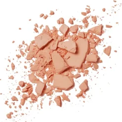 High Definition Compact Powder