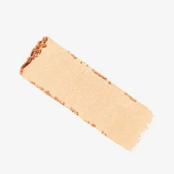Highlight Powder