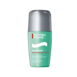HOMME AQUAPOWER DESODORANTE ROLL-ON 75GR