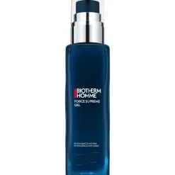 Homme Force Supreme Gel Anti-Edad para Hombre 100 ml
