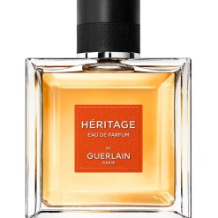 HÉRITAGE EAU DE PARFUM VAPORIZADOR 100ML