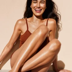 HUILE PRODIGIEUSE® OR 100ML