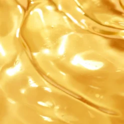 HUILE SOLAIRE BRONZANTE SPF 10 150ML