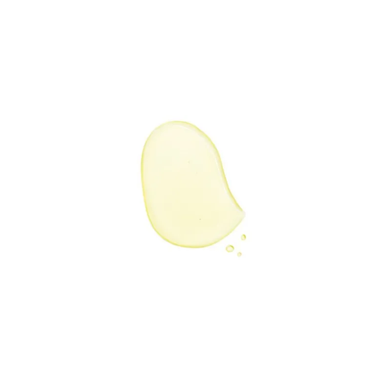 HUILE SOLAIRE EMBELLISSANTE SPF 30