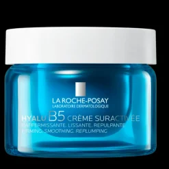 Hyalu B5 Crema Suractivated