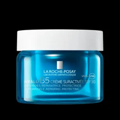 Hyalu B5 Crema Suractived SPF30