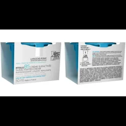 Hyalu B5 Crema Suractived Recarga