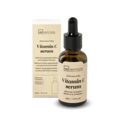 Hyalurico Acido Facial Serum