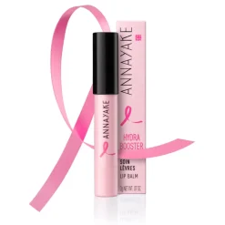 Hydra Booster窶 Soin Levres窶