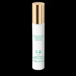 HYDRA3 EYE 15 ML