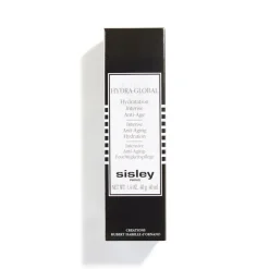 HYDRA GLOBAL HYDRATATION INSENSE ANTI-AGE 40ML
