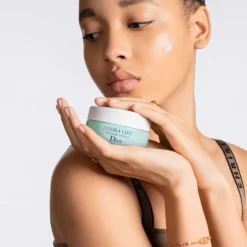 HYDRA LIFEDior Hydra Life Crème Sorbet Fraîcheur Crema hidratante