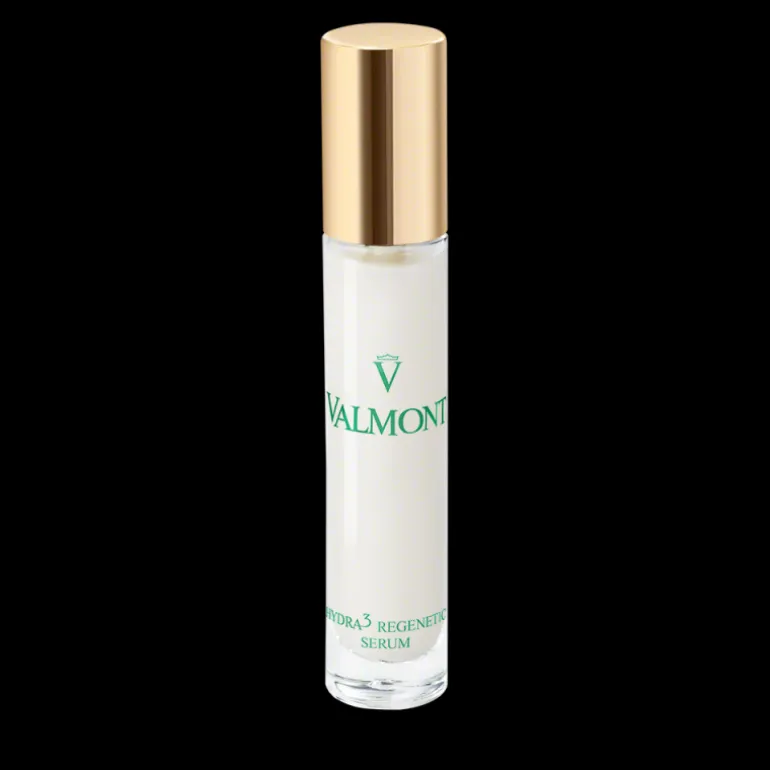 HYDRA3 REGENETIC SERUM 30ML