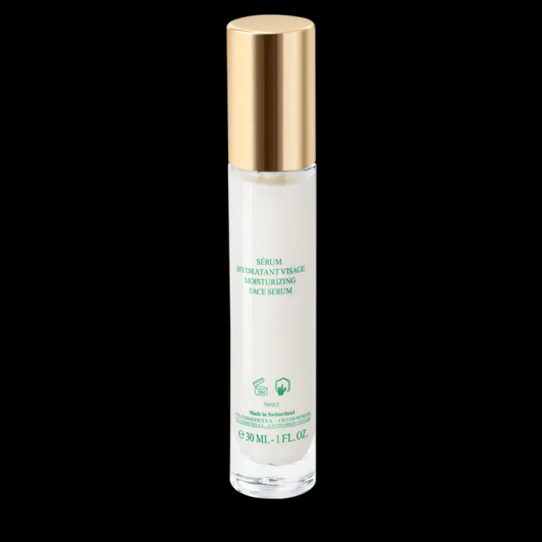 HYDRA3 REGENETIC SERUM 30ML