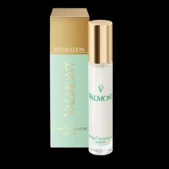 HYDRA3 REGENETIC SERUM 30ML