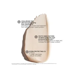 Hydra Shock Creme 50 ml